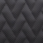 Nappa